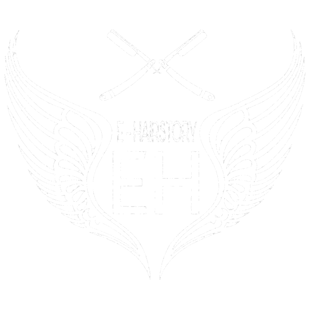 Erik Hairstory